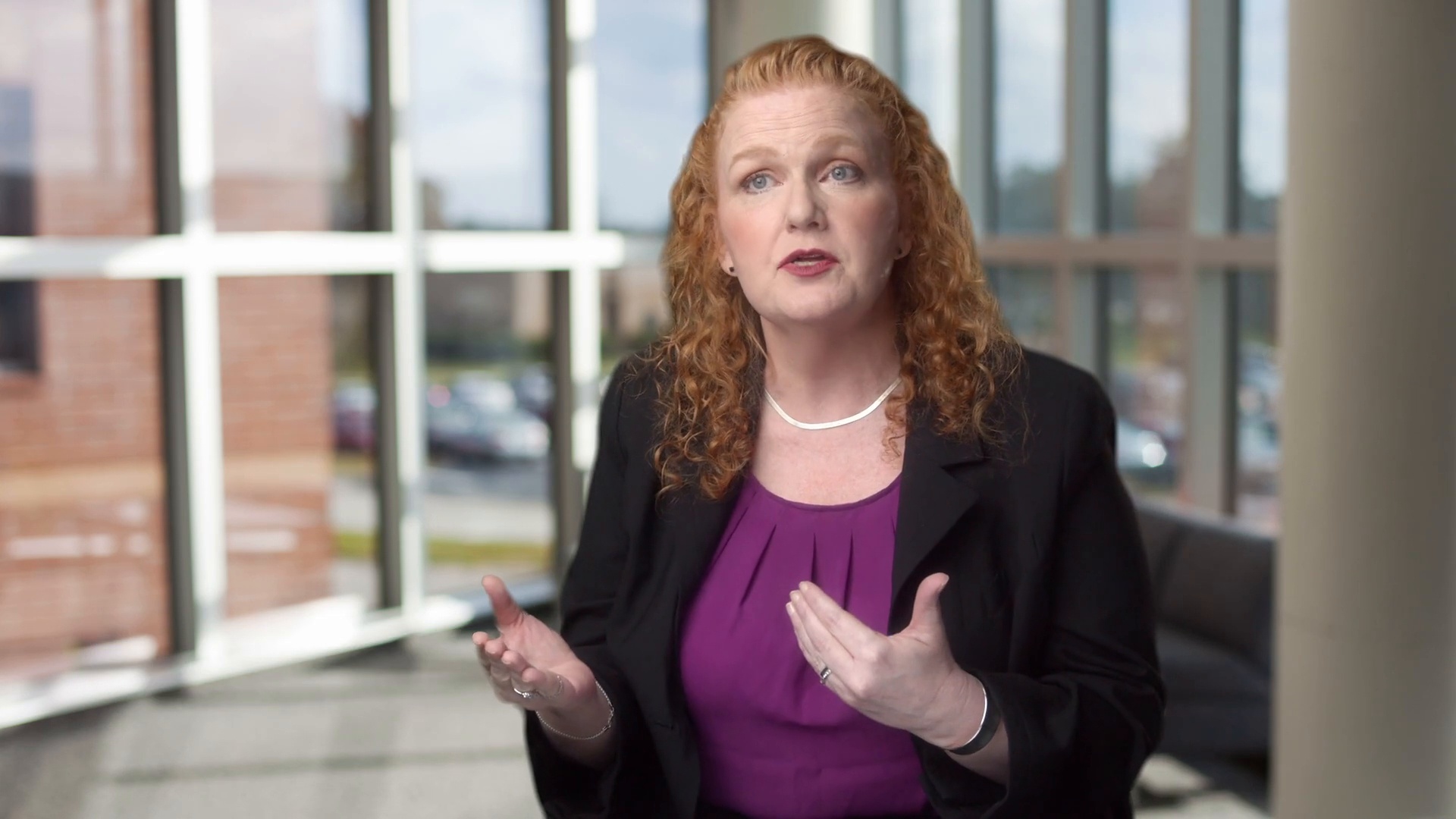 What is an annuity?