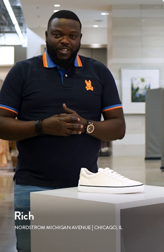 Wistia video thumbnail