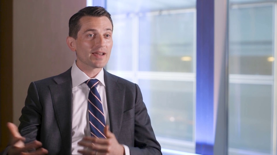 MRP Realty - Customer Success Story (John Dalton - Vice President of Acquisitions and Investments)