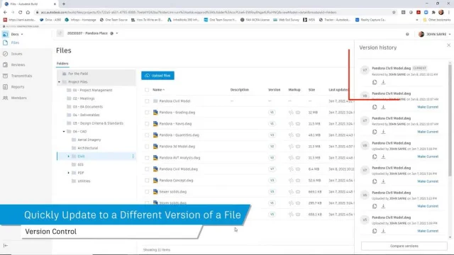Wistia video thumbnail