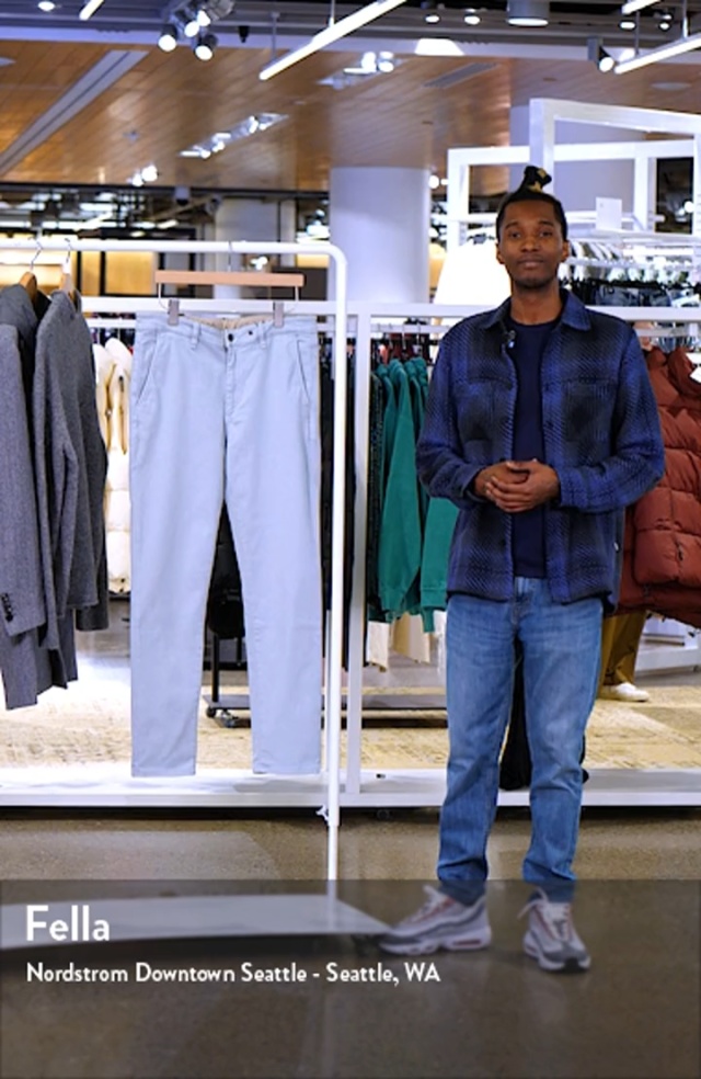 Wistia video thumbnail