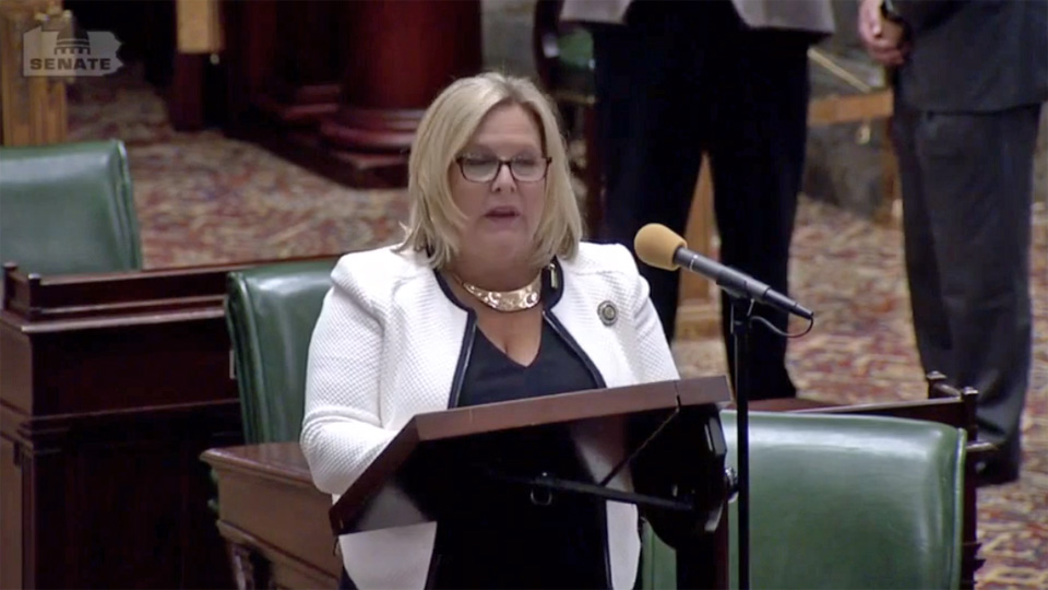 10/5/20 - Temporary Nurse Aide Transition to Certified Nurse Aide