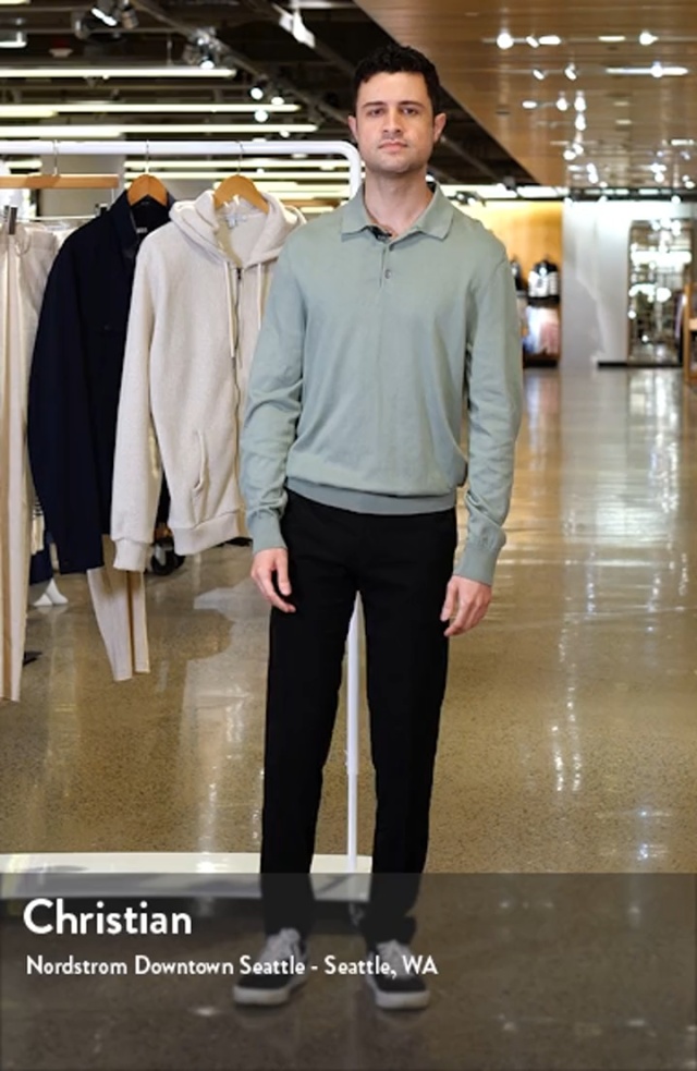 Wistia video thumbnail