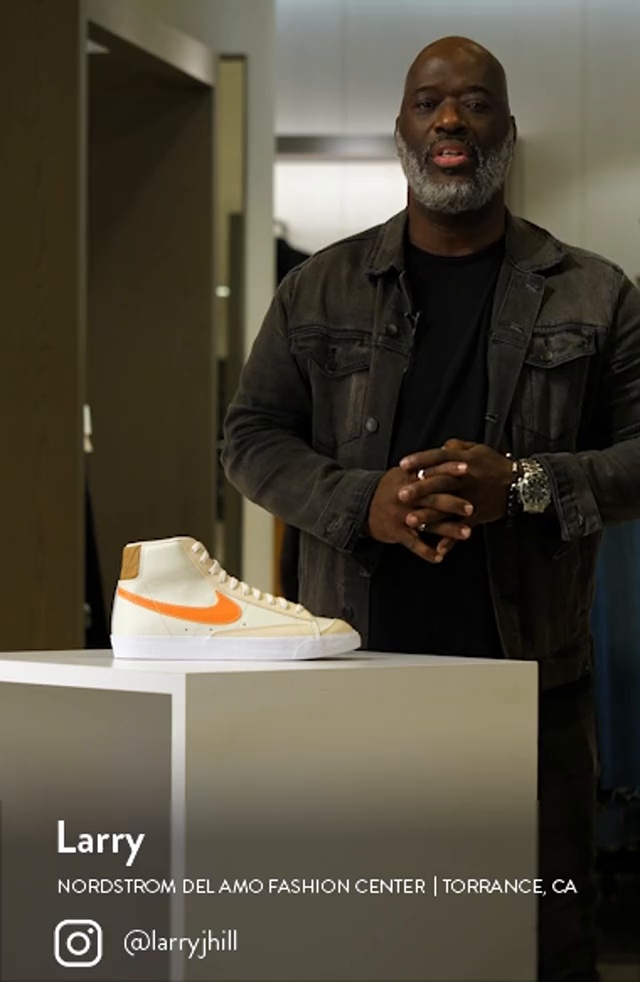 Wistia video thumbnail