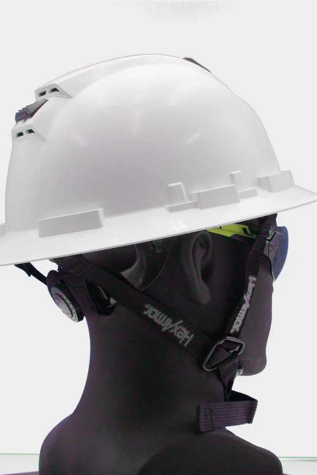 CASCO SPIRIT CARBONIC クロスカントリー用バイザー CASCO SPIRIT CARBONIC クロスカントリー用バイザー低 価格 通販