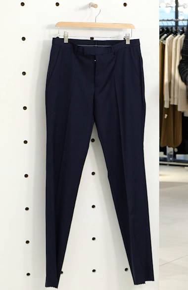 Wistia video thumbnail