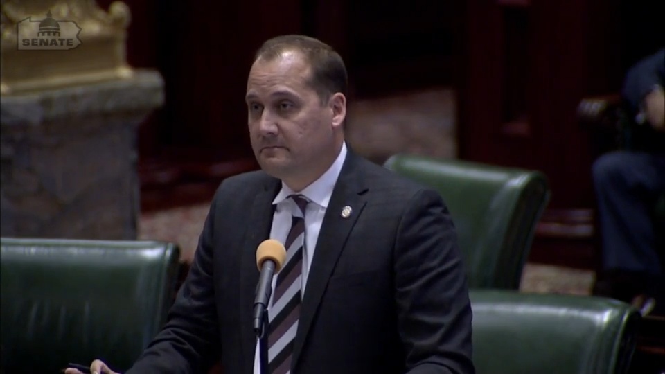 10/27/21 - RGGI Resolution