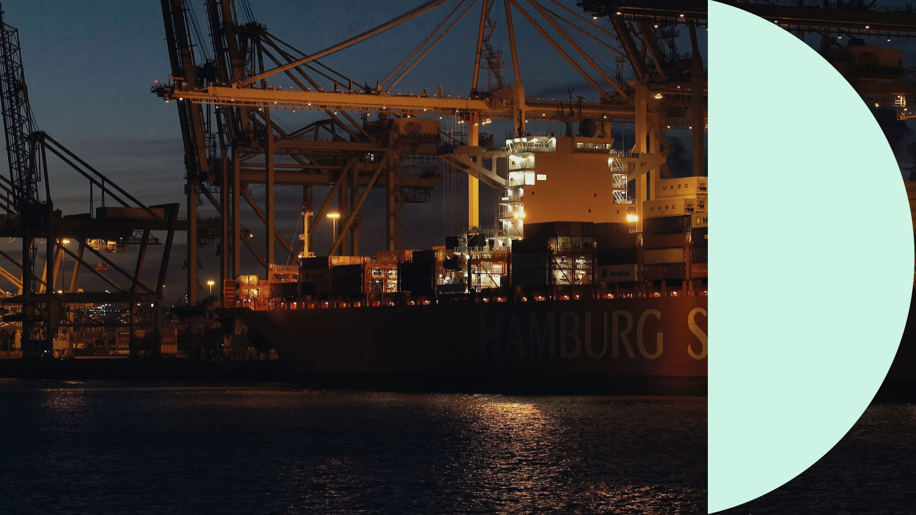 o9 Short-term Commercial Initiative Management