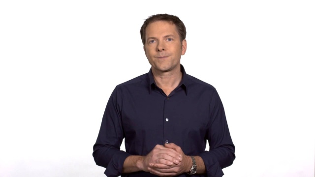 Stromectol Tablets Buy Online / Stromectol nigeria ...