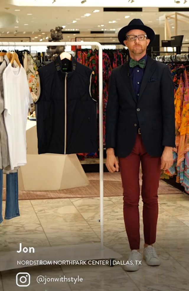 Wistia video thumbnail