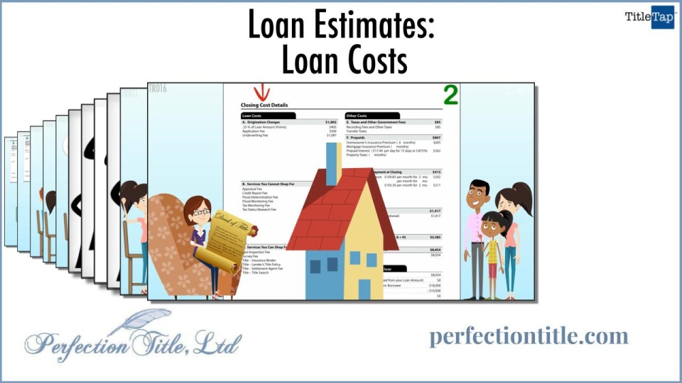 cash advance meaning in accounting