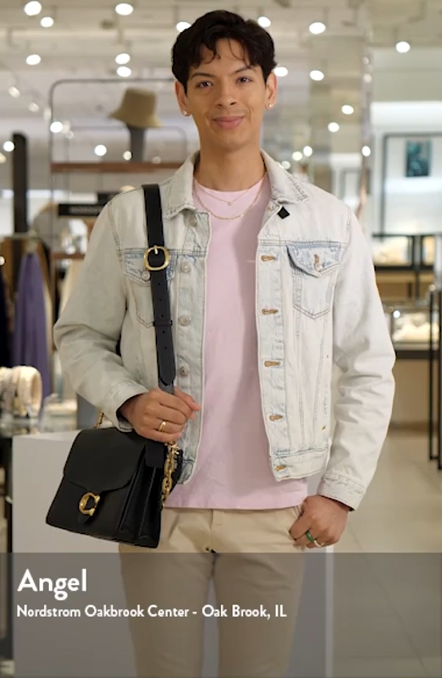 Wistia video thumbnail