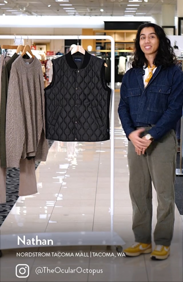 Wistia video thumbnail