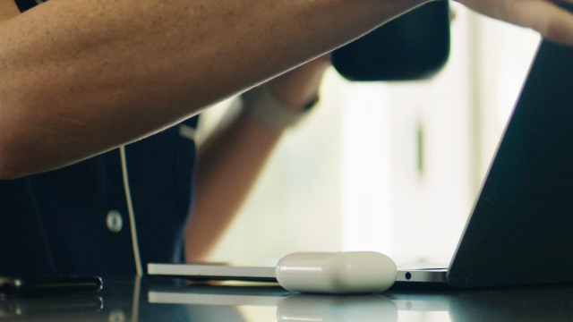 Wistia video thumbnail