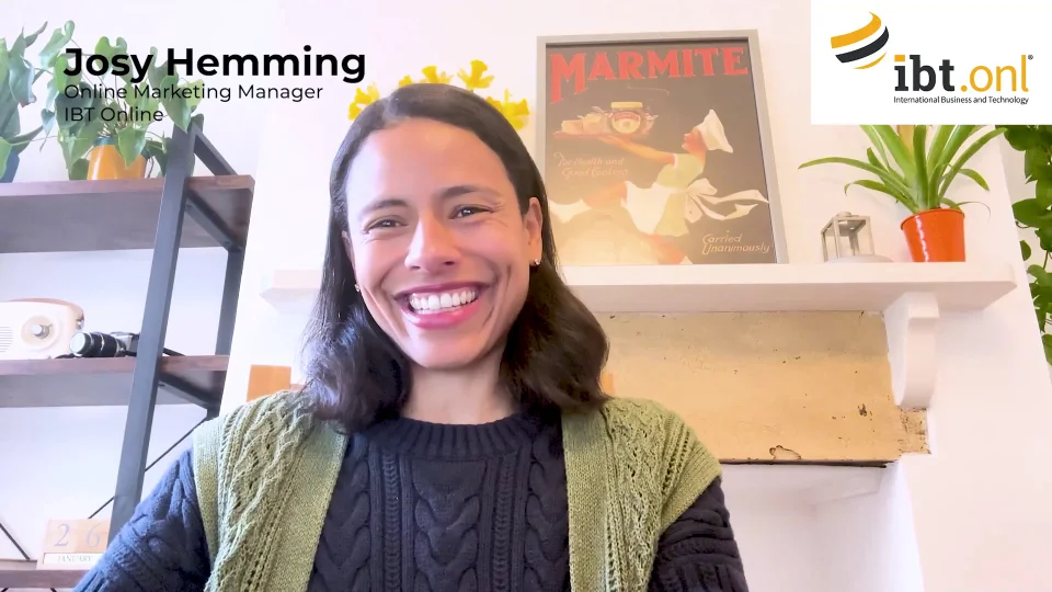 180eed286269159ed4414e3d16cf5a17