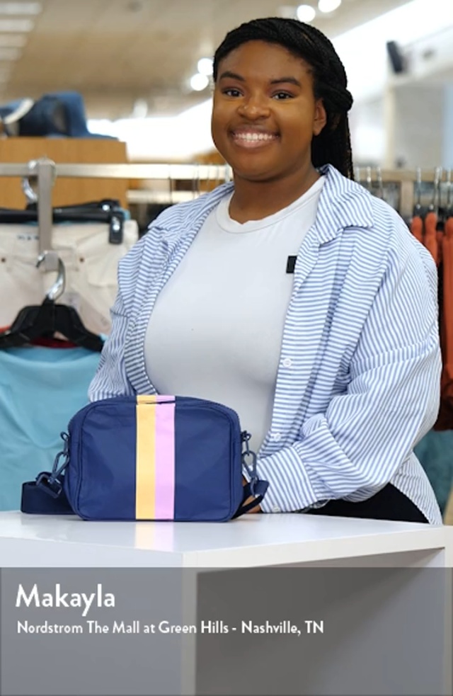 Wistia video thumbnail