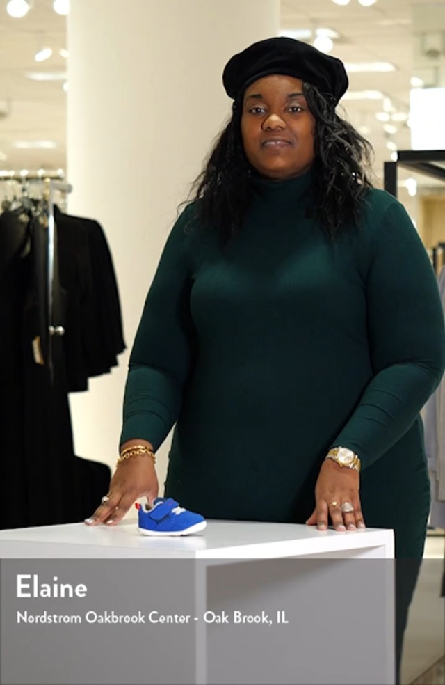 Wistia video thumbnail