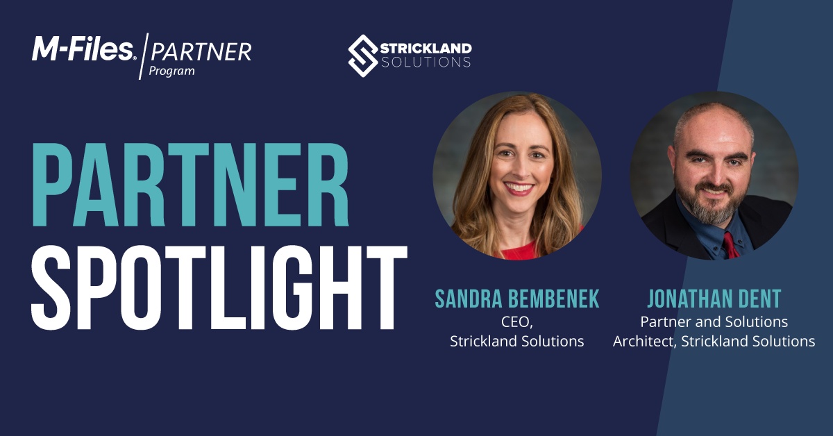 wistia-video-thumbnail