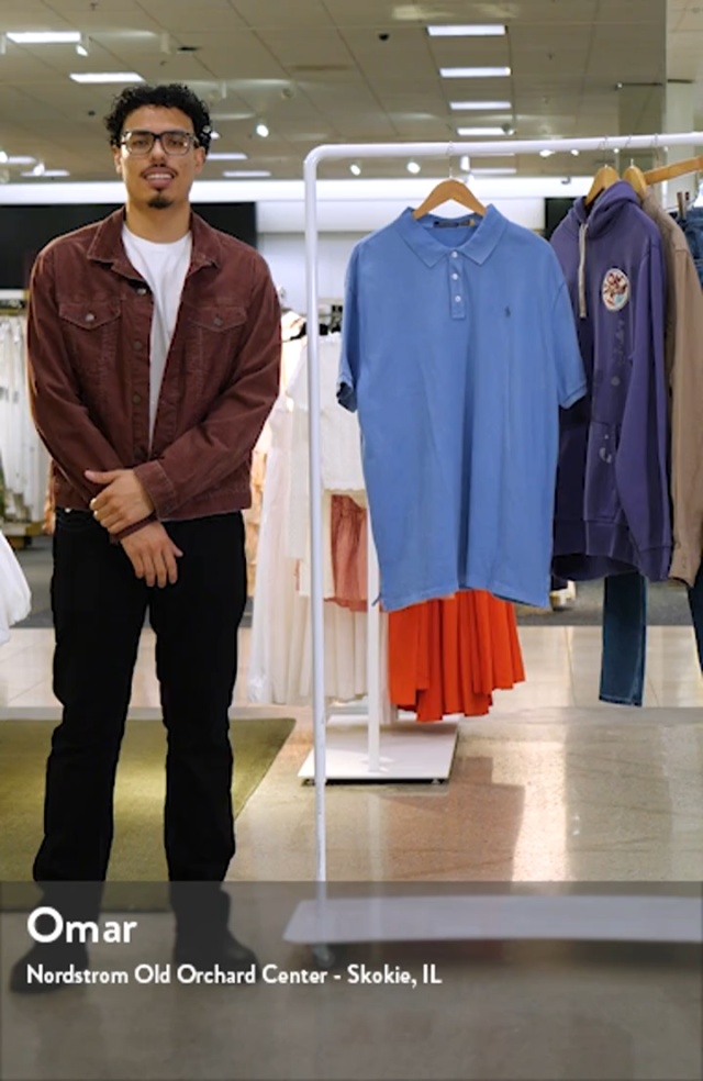 Wistia video thumbnail