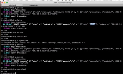 181b8eccea3a64533b158e9c886029a6b8e558aa