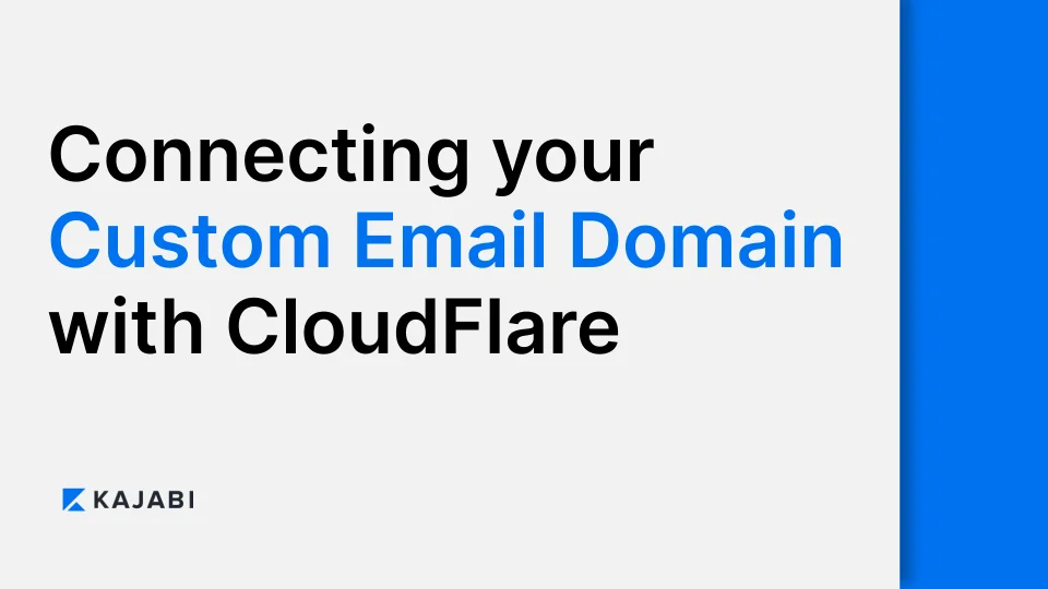 Users cant access the website, no cloudflare error, no response given -  Getting Started - Cloudflare Community