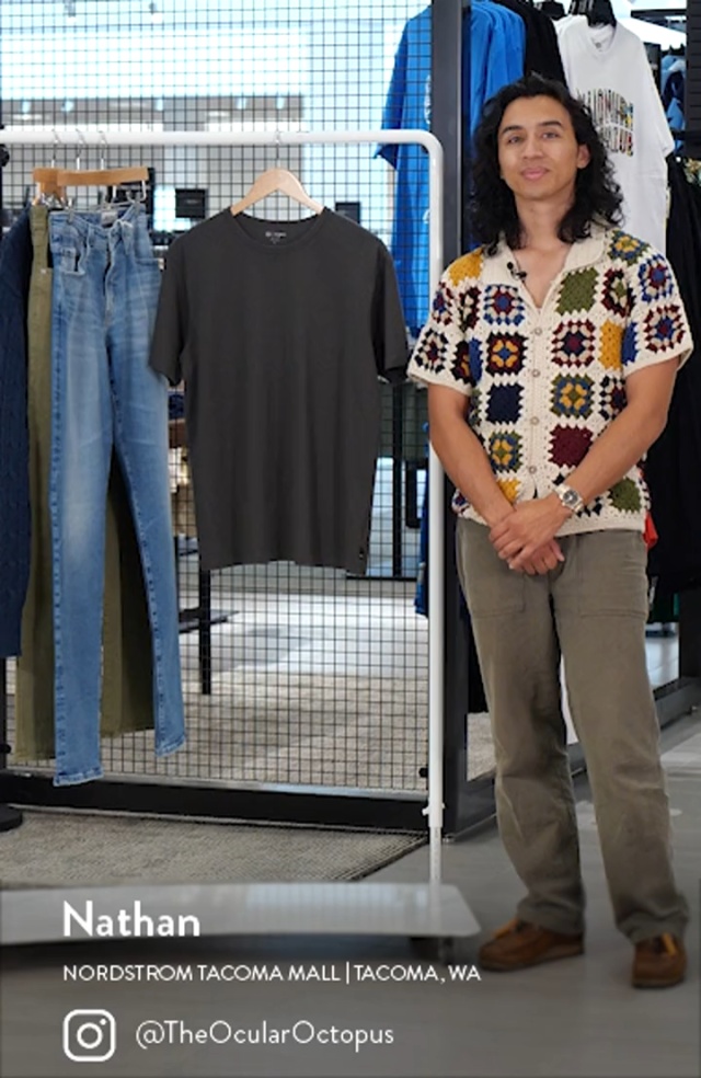 Wistia video thumbnail