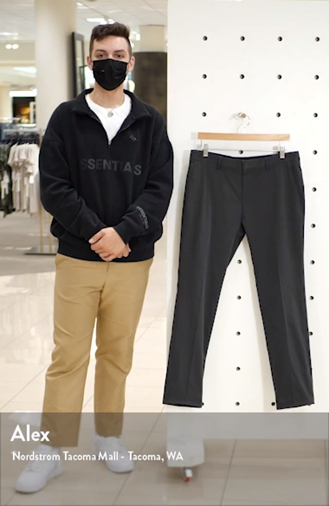 Wistia video thumbnail