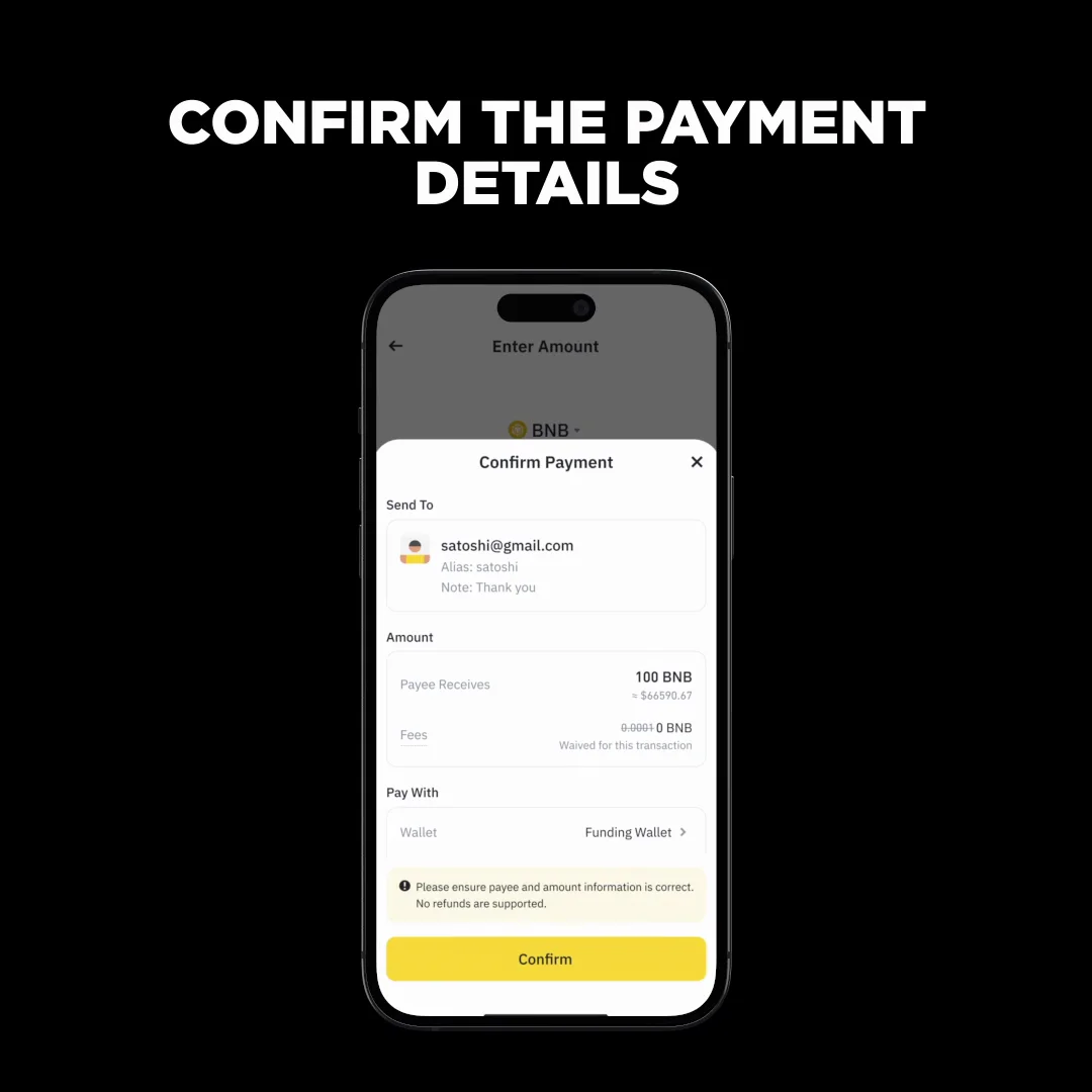 _video01_GLOBAL_Send_Receive_BinancePay_1x1_ENG_v5