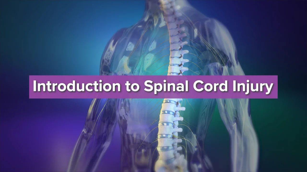 Can Spinal Cord Injuries Affect the Brain? - Total Community Care