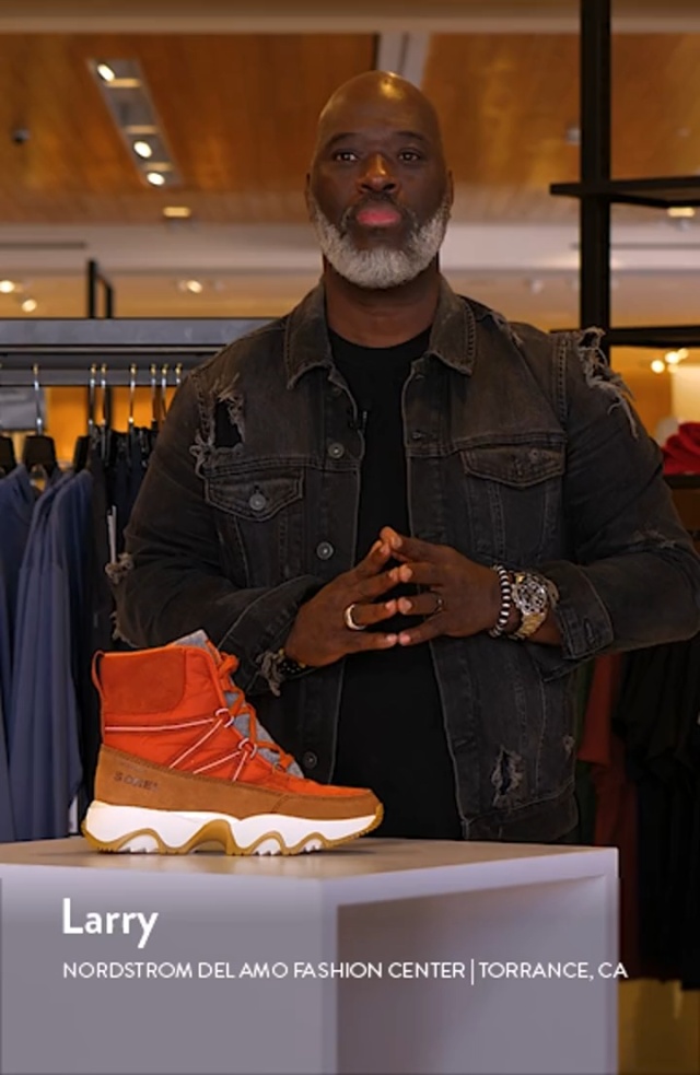 Wistia video thumbnail