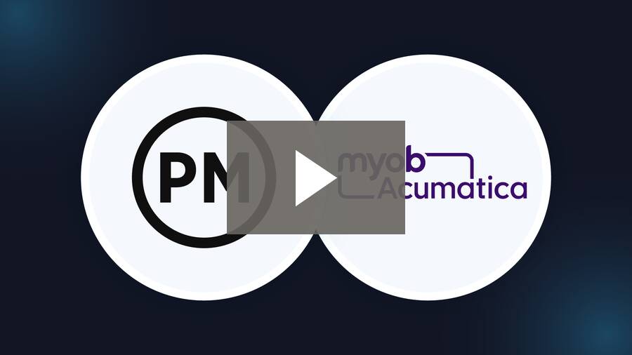 Project management training video (i1t5mzasdk)