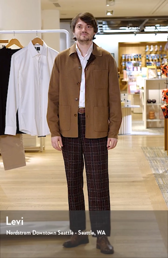 Wistia video thumbnail