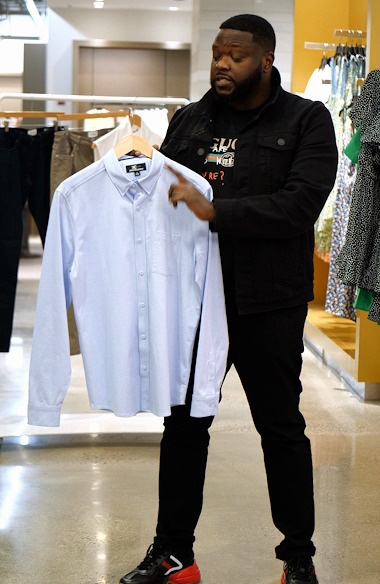 Wistia video thumbnail