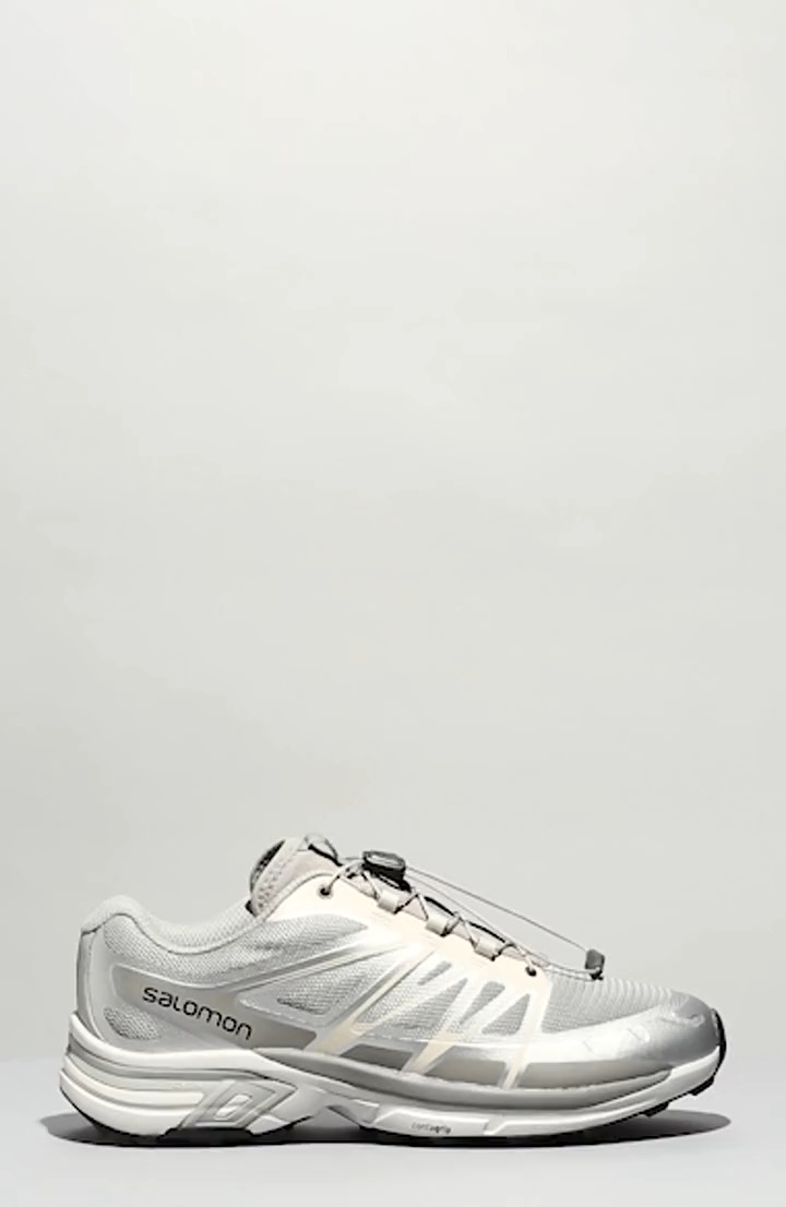 Gender Inclusive XT-Wings 2 Sneaker | Nordstrom