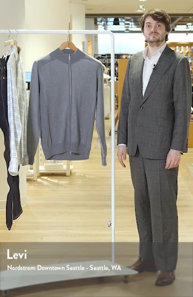 Wistia video thumbnail