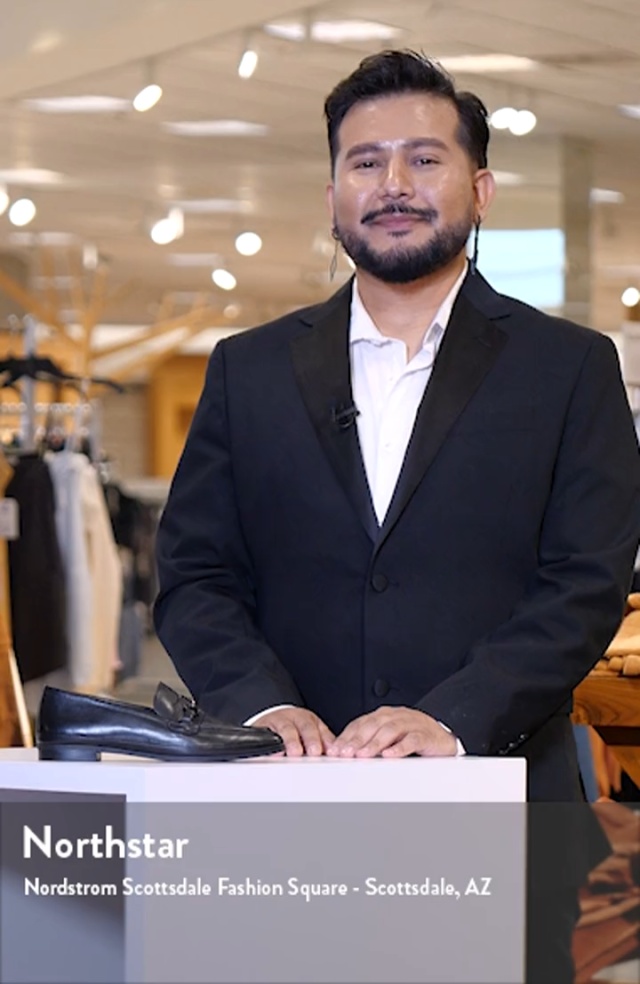 Wistia video thumbnail