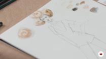 Lesson image