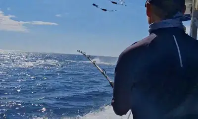 Paquera Report Video 0