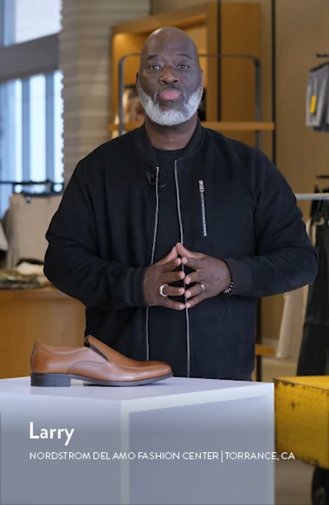 Wistia video thumbnail