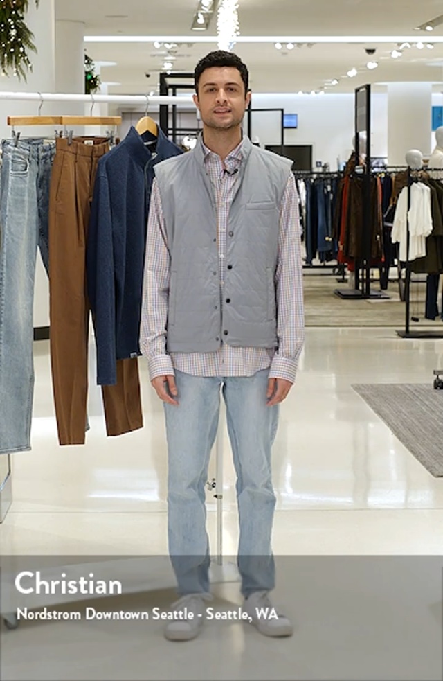 Wistia video thumbnail