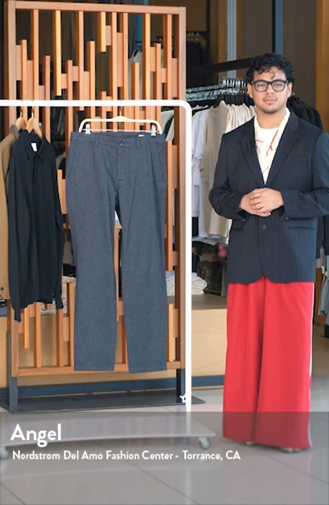 Wistia video thumbnail