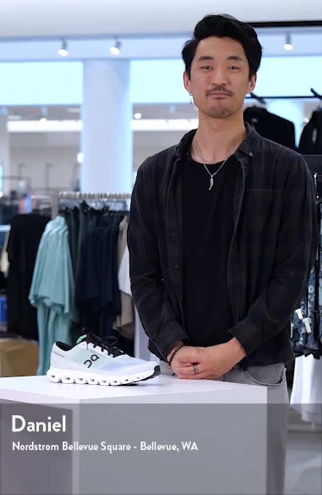 Wistia video thumbnail