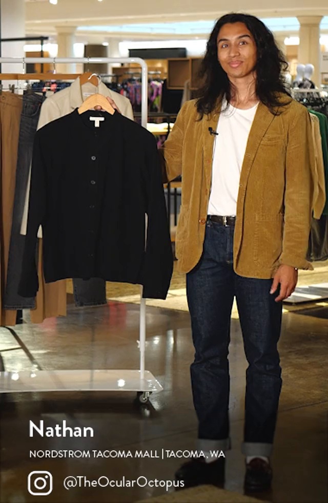 Wistia video thumbnail