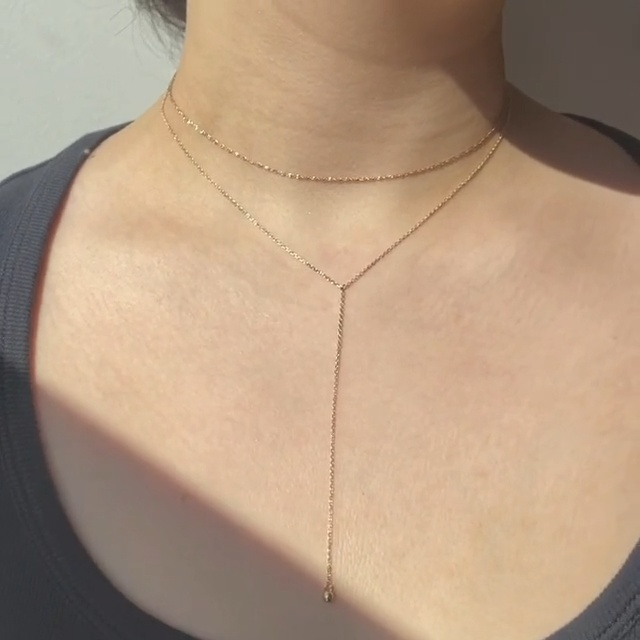 Catbird sweet nothing on sale choker