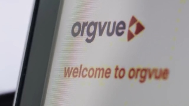 Orgvue Fearless Performance Design Organizational Planning<script async src=