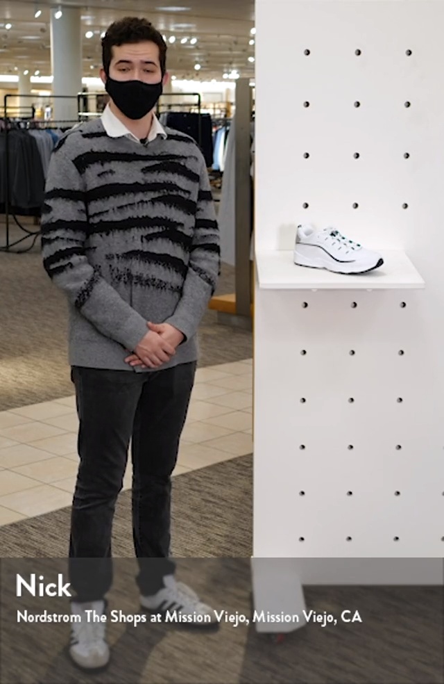 Wistia video thumbnail