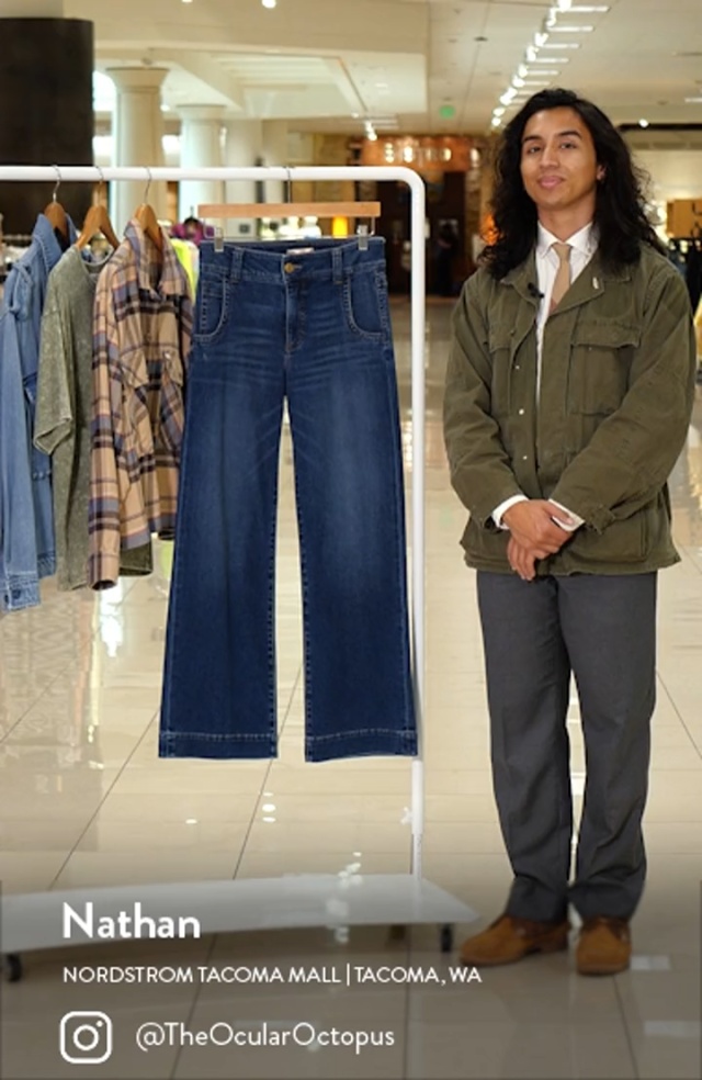 Wistia video thumbnail