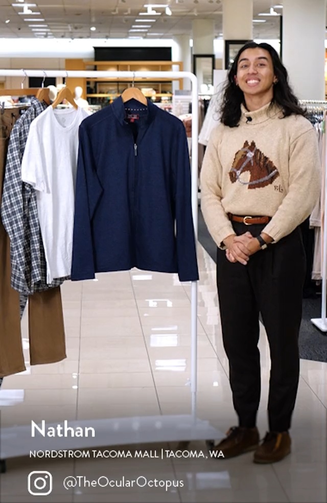 Wistia video thumbnail