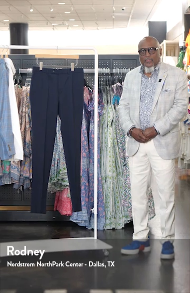 Wistia video thumbnail