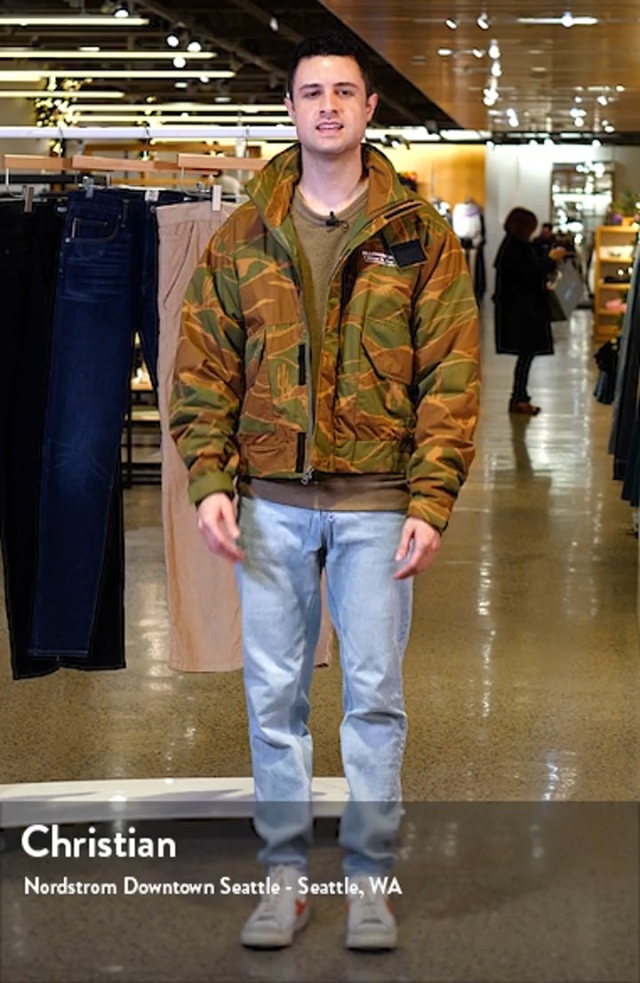 Wistia video thumbnail